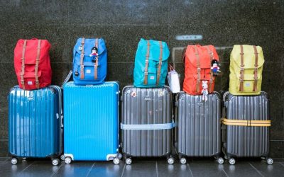 ¿Puede una Comunidad de Propietarios prohibir los Apartamentos Turísticos?