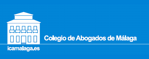 Ilustre Colegio de Abogados de Málaga